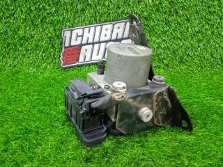 Блок abs KIA K5 TF G4KD 589202T500 3 ракурс
