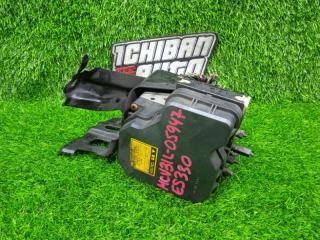 Блок abs LEXUS ES330 MCV31 3MZ-FE 4405033110 1 ракурс Блок abs LEXUS ES330 MCV31 3MZ-FE 4405033110 1 ракурс