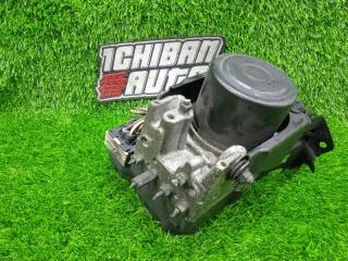 Блок abs LEXUS ES330 MCV31 3MZ-FE 4405033110 2 ракурс Блок abs LEXUS ES330 MCV31 3MZ-FE 4405033110 2 ракурс