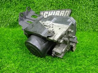 Блок abs LEXUS ES330 MCV31 3MZ-FE 4405033110 3 ракурс