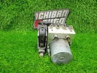 Блок abs JAGUAR XF CC9 306DT C2Z14645 2 ракурс