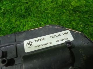 Трапеция дворников передняя BMW 7-SERIES F02 N54B30 61617306266 3 ракурс Трапеция дворников передняя BMW 7-SERIES F02 N54B30 61617306266 3 ракурс