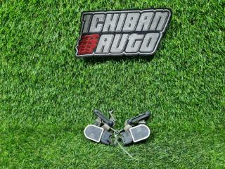 Датчик корректора фар BMW 7-SERIES 2011