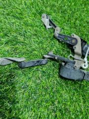 Датчик корректора фар BMW 7-SERIES F02 N54B30 37146784072 5 ракурс