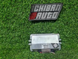 Электронный блок BMW 7-SERIES 2011