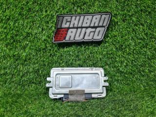 Электронный блок BMW 7-SERIES F02 N54B30 37146855951 3 ракурс