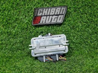 Электронный блок BMW 7-SERIES F02 N54B30 61359273629 3 ракурс