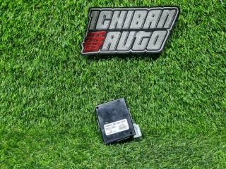 Запчасть электронный блок INFINITI G37 2009