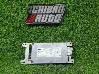 Электронный блок BMW 5-SERIES F10 8410924418801 3 ракурс