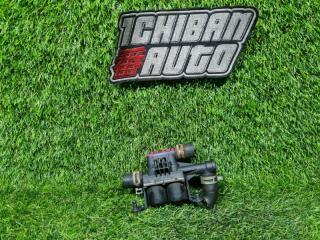 Насос (помпа) электрический BMW 7-SERIES 2011