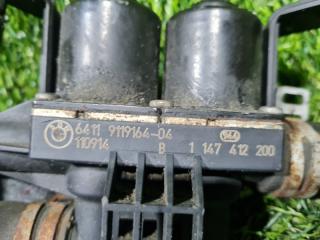  BMW 7-SERIES F02 N63B44 64119119164 2 ракурс
