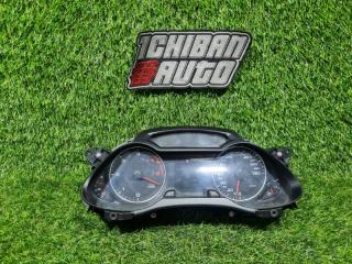 Запчасть Спидометр  AUDI A4 8K0920930N Контрактный Год: 2011