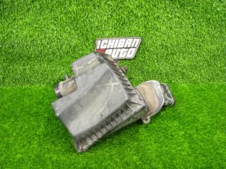 Корпус воздушного фильтра CHEVROLET CRUZE 2009