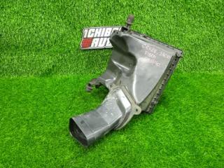 Корпус воздушного фильтра CRUZE 2009 J300 F18D4