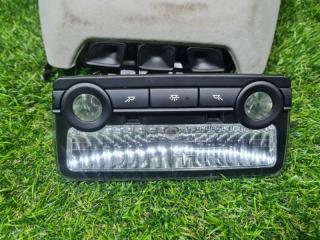 Светильник салона передний BMW 7-SERIES F02 N54B30 61319276231 2 ракурс