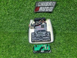 Светильник салона передний BMW 7-SERIES F02 N54B30 61319276231 4 ракурс