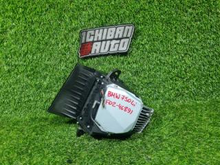 Дисплей BMW 7-SERIES F02 N63B44 62309395581 3 ракурс