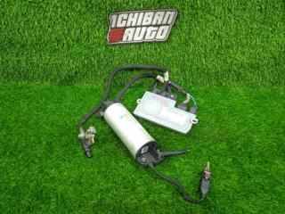 Блок управления системой Start-stop PEUGEOT 508 2013 контрактная Блок управления системой Start-stop PEUGEOT 508 2013