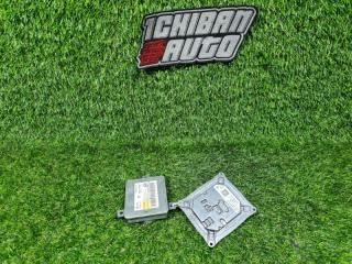 Блок ксенона AUDI A4 8K2 CAGA 8K0941597 1 ракурс Блок ксенона AUDI A4 8K2 CAGA 8K0941597 1 ракурс