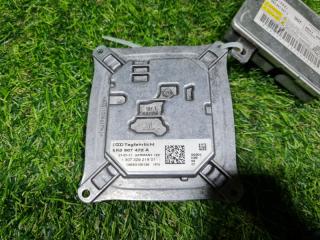 Блок ксенона AUDI A4 8K2 CAGA 8K0941597 3 ракурс Блок ксенона AUDI A4 8K2 CAGA 8K0941597 3 ракурс