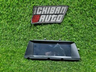 Монитор BMW 7-SERIES 2011