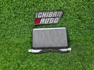 Радиатор печки BMW 7-SERIES F02 N63B44 64119163330 2 ракурс