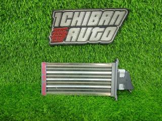 Запчасть радиатор печки KIA MOHAVE 2008