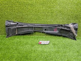 Жабо LEXUS ES350 GSV40 2GR-FE 5570833120 2 ракурс