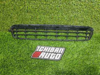 Решетка бамперная SUBARU LEVORG контрактная Решетка бамперная SUBARU LEVORG