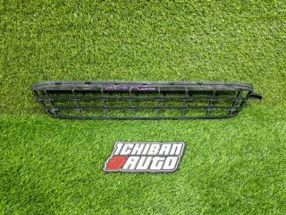 Решетка бамперная SUBARU LEVORG VM4 57731VA090 2 ракурс