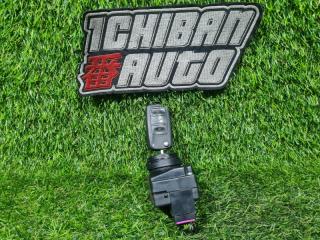 Замок зажигания AUDI A8 4E2 BPK 3d0905865e 1 ракурс Замок зажигания AUDI A8 4E2 BPK 3d0905865e 1 ракурс