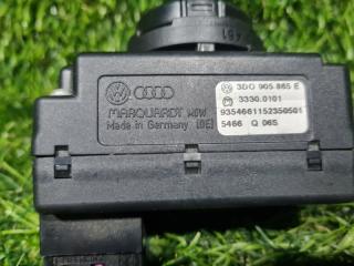 Замок зажигания AUDI A8 4E2 BPK 3d0905865e 3 ракурс Замок зажигания AUDI A8 4E2 BPK 3d0905865e 3 ракурс