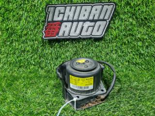 Подушка безопасности для пешехода передняя правая JAGUAR XF