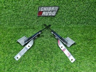 Фото запчасти петля капота передняя RENAULT SAMSUNG SM6 2016 контрактная запчасть Запчасть петля капота передняя RENAULT SAMSUNG SM6 2016