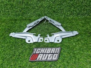 Петля капота передняя JAGUAR XF CC9 306DT C2Z18559 2 ракурс