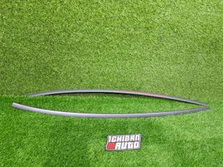 Молдинг на крышу JAGUAR XF