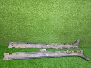 Порог XF CC9 306DT