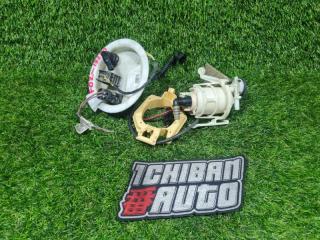 Топливный насос BMW 7-SERIES 2011