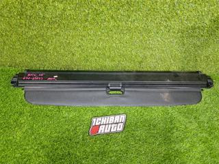 Полка багажника BMW X5 2007 контрактная Полка багажника BMW X5 2007