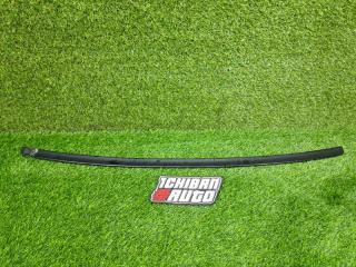 Спойлер BMW 3-SERIES 2003