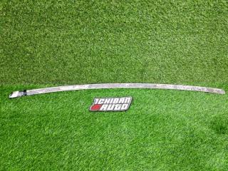 Спойлер BMW 3-SERIES E46 N42B20 51717894050 2 ракурс