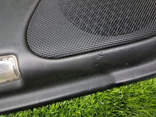 Карта двери INFINITI Q70 Y51 V9X 809011ME5B 2 ракурс Карта двери INFINITI Q70 Y51 V9X 809011ME5B 2 ракурс