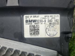 Проектор спидометра BMW 7-SERIES F02 N54B30 62309240162 3 ракурс