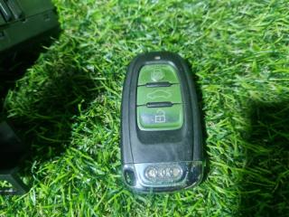 Замок зажигания AUDI A4 8K2 CAGA 8K0909131D 2 ракурс