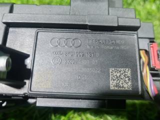 Замок зажигания AUDI A4 8K2 CAGA 8K0909131D 3 ракурс