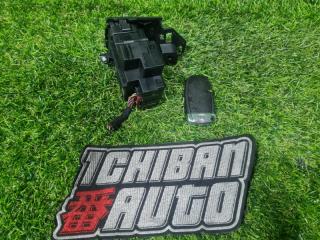 Замок зажигания AUDI A4 8K2 CAGA 8K0909131D 4 ракурс