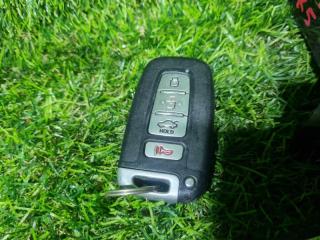 Замок зажигания KIA K5 TF G4KD 954902T000 2 ракурс