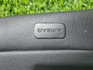 Airbag пассажирский левый задний AUDI A4 8K2 CAGA 8K0880441A 2 ракурс Airbag пассажирский левый задний AUDI A4 8K2 CAGA 8K0880441A 2 ракурс