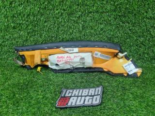 Airbag пассажирский левый задний AUDI A4 8K2 CAGA 8K0880441A 3 ракурс Airbag пассажирский левый задний AUDI A4 8K2 CAGA 8K0880441A 3 ракурс