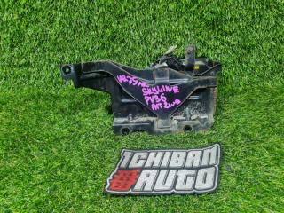 Датчик парковки NISSAN SKYLINE PV36 28437jk200 3 ракурс